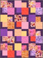 San Julian (Flourish)